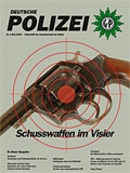 Landesjournal der GdP Mecklenburg-Vorpommern - Ausgabe 05-2009 