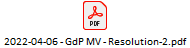 2022-04-06 - GdP MV - Resolution-2.pdf