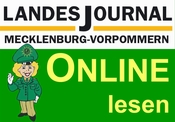 Deutsche Polizei - Landesjournal Mecklenburg-Vorpommern