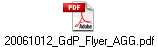 20061012_GdP_Flyer_AGG.pdf