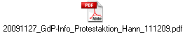 20091127_GdP-Info_Protestaktion_Hann_111209.pdf