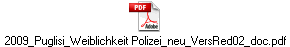 2009_Puglisi_Weiblichkeit Polizei_neu_VersRed02_doc.pdf
