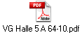 VG Halle 5 A 64-10.pdf