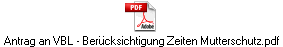 Antrag an VBL - Berücksichtigung Zeiten Mutterschutz.pdf
