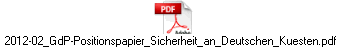 2012-02_GdP-Positionspapier_Sicherheit_an_Deutschen_Kuesten.pdf