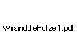 WirsinddiePolizei1.pdf