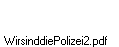 WirsinddiePolizei2.pdf