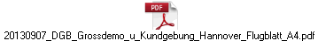 20130907_DGB_Grossdemo_u_Kundgebung_Hannover_Flugblatt_A4.pdf