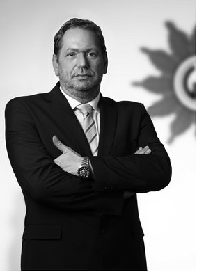 Frank Richter (GdP)