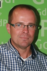 Olaf Schneider-Rothe