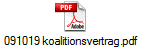 091019 koalitionsvertrag.pdf