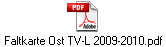 Faltkarte Ost TV-L 2009-2010.pdf