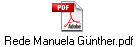 Rede Manuela Günther.pdf